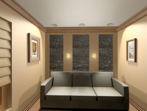 hangula_vill.jpg hangula_vill.jpg